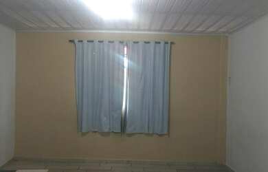 Imagem: A kitnet possui 1 Dormitório e 22m² de Área Privada e está