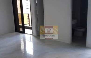 Imagem 9: Apartamento à venda, 235 m² por R$ 2.900.000,00 - Meireles - Fortaleza/CE