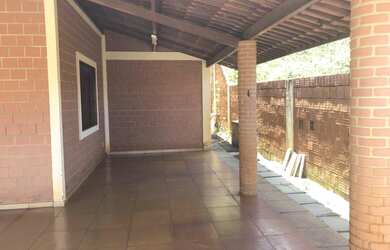 Imagem 3: Alugo casa na Paripueira, Colina do Sonho Verde R$ 1.200,00