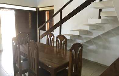 Imagem 7: Alugo casa na Paripueira, Colina do Sonho Verde R$ 1.200,00