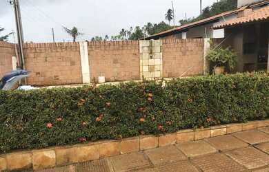 Imagem 11: Alugo casa na Paripueira, Colina do Sonho Verde R$ 1.200,00