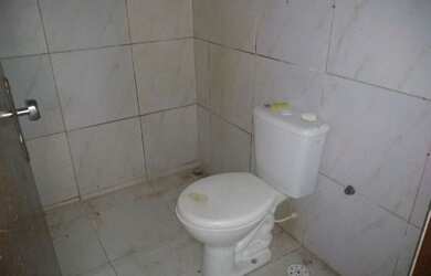 Imagem 9: Casa 03 Quartos Sendo 01 Suite Boa Vista II Caruaru