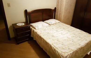 Imagem 7: Sobrado de esquina em Balneário Camboriú