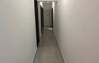 Imagem 8: Consultório para aluguel tem 170 metros quadrados em Jardim Flórida...