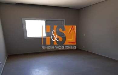 Imagem 13: CASA RESIDENCIAL em INDAIATUBA - SP, JARDIM RESIDENCIAL VIENA