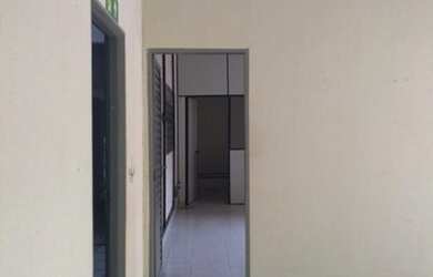 Imagem 10: 912 sul galpão 1.000 m²