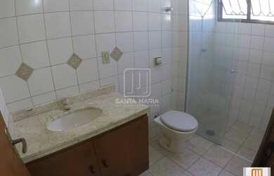 Imagem 9: Apartamento tipo - padrao 1 dormitórios, cozinha planejada, em condomínio...