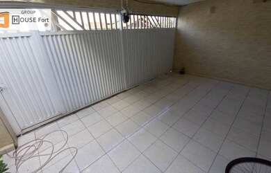 Imagem 2: Casa à venda por R$ 567.999,99 - Vila Guilhermina - Praia Grande/SP