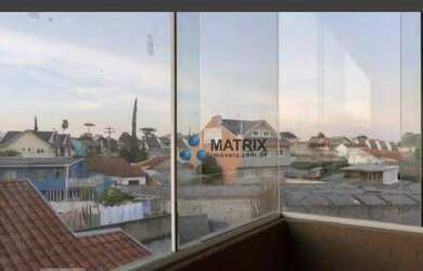 Imagem 3: Apartamento com 2 dormitórios, 56 m² - venda por R$ 310.000,00 ou aluguel...