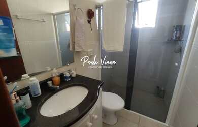 Imagem 6: Apartamento frente para rua na Tupiry