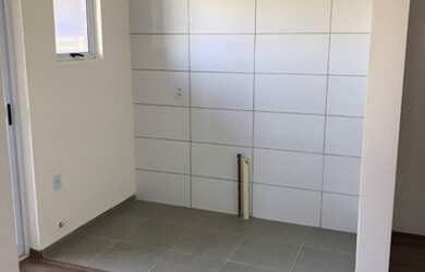Imagem 5: NOVO HAMBURGO - Apartamento Padrão - Rondônia