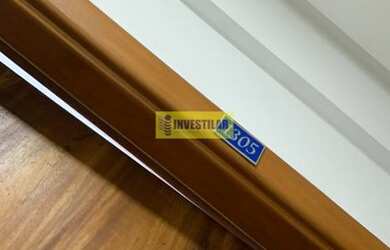 Imagem 15: EDF. JARDINS DA TAMARINEIRA