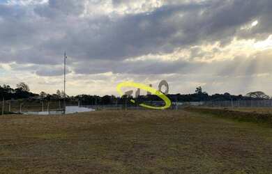 Imagem 7: Área à venda, 4988 m² por R$ 4.489.200,00 - Jardim Santa Paula - Cotia/SP