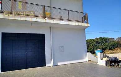 Imagem 5: Locação - Salão - Catharina Zanaga - Americana - SP