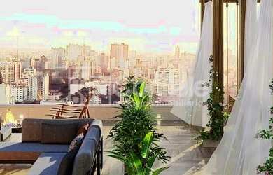 Imagem 12: Apartamentos de Alto Padrão à venda no bairro Petrópolis, em Caxias...