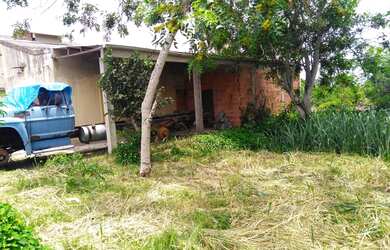 Imagem 3: Lote de Terreno com 720 metros quadrados São José de Imbassaí Maricá