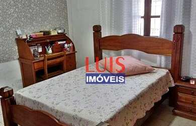 Imagem 14: Casa com 3 dormitórios à venda, 145 m² por R$ 900.000 - Itaipu - Niterói/RJ...