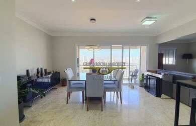 Imagem 3: Apartamento com 2 dormitórios, 96 m² - venda por R$ 1.050.000,00 ou...