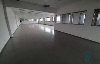 Imagem 9: Prédio, 747 m² - venda por R$ 3.800.000 ou aluguel por R$ 21.000/mês...