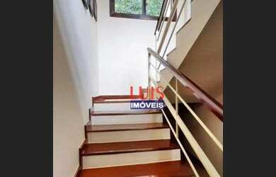 Imagem 11: Casa com 3 dormitórios à venda, 295 m² por R$ 800.000 - Pendotiba -...