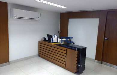 Imagem 2: Galpão à venda, 23000 m² - Venda da Cruz - São Gonçalo/RJ