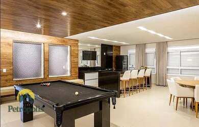 Imagem 10: Apartamento Alto Padrão com 3 Suítes na 404 Sul em Palmas/TO