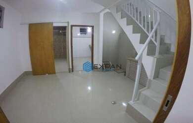 Imagem 10: Casa com 2 dormitórios, 392 m² - venda por R$ 3.350.000 ou aluguel por...