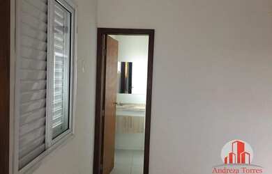 Imagem 3: Apartamento com 2 dormitórios, 70 m² - venda por R$ 320.000,00 ou aluguel...