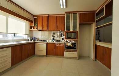 Imagem 4: Apartamento à venda no bairro Recife - Tubarão/SC