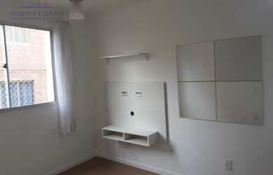 Imagem 1: Apartamento em Jardim Ipanema Zona Oeste - São Paulo