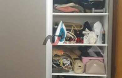 Imagem 11: Sobrado em condomínio Parque Residencial Cândido Portinari, Ribeirão...