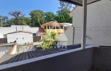 Imagem 15: Casa em condomínio - Residencial Vila Verde - Ilha de Guaratiba