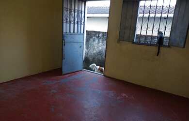 Imagem 9: Casa estância. 5 Banheirose5 Dormitórios