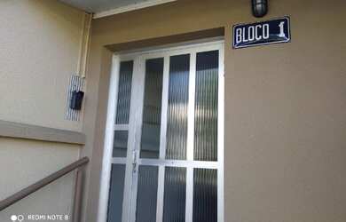 Imagem 4: Aluguel Kitnet Av. Brasília R$850,00 s/ taxas