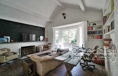 Imagem 15: Casa à venda na Gávea Pequena. RJ