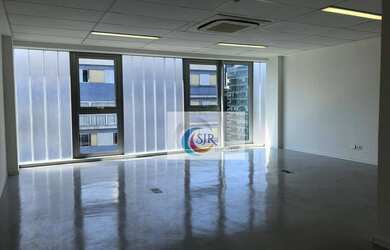 Imagem: O depósito possui 70m² de Área e está localizado em Bela