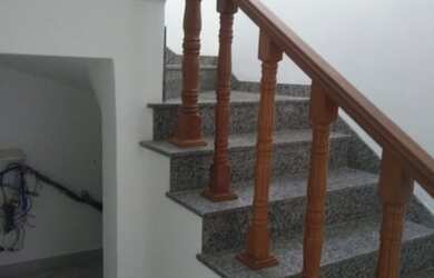 Imagem 14: SÃO PAULO - Casa Padrão - VILA GUARANI Z SUL