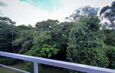 Imagem 14: CARAPICUÍBA - Casa de Condomínio - CHÁCARA SANTA LÚCIA