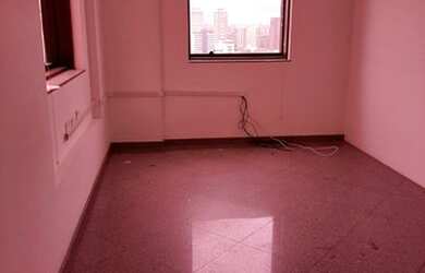 Imagem 4: Sala/Conjunto para venda com 35 metros quadrados em Santana - São Paulo - SP