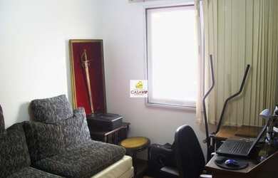 Imagem 16: Duplex à venda, Morumbi, 95m², 3 dormitórios, 1 suíte, 2 vagas!