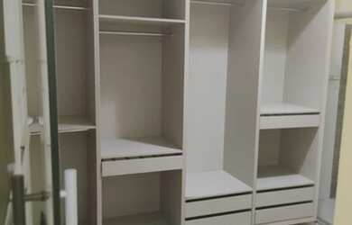 Imagem 10: Casa com 3 dormitórios - venda por R$ 650.000 ou aluguel por R$ 4.500/mês...