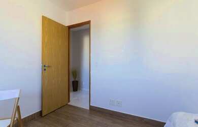 Imagem 16: Apartamento à venda, 46 m² por R$ 169.000,00 - Jardim Ísis - Cotia/SP