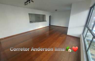 Imagem 9: apartamento ou cobertura a venda na Barra - Salvador - Bahia