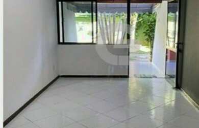 Imagem 7: Casa residencial Condomínio Fechado para Locação R$ 1.800,00 Itapuã...