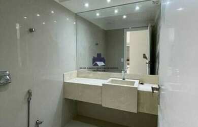 Imagem 4: Casa à venda no Condominio Parque Residencial Damha V - São José do Rio Preto/SP