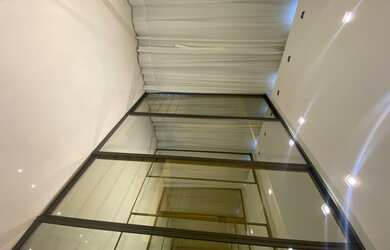 Imagem 11: Casa Rivieira Del sol , disponível para venda ou Locacao com porteira...