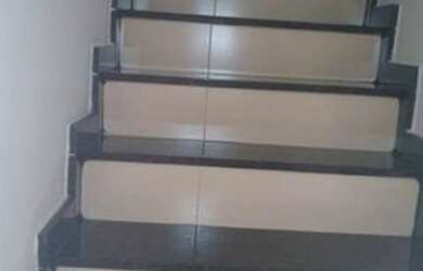 Imagem 13: Sobrado à venda, 72 m² por R$ 214.999,99 - Balneário Esmeralda - Praia...