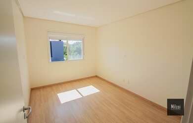 Imagem 5: Apartamento novo 3 dormitórios 1 suite - São Victor Caxias do Sul
