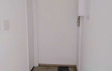 Imagem 9: Conjunto para alugar, 150 m²/ Bela Vista - São Paulo/SP