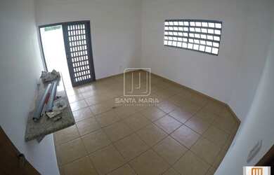 Imagem 7: Casa sobrado na rua 5 dormitórios/suite, cozinha planejada